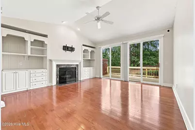 140 Lighthorse Circle, Aberdeen, NC 28315 - Photo 20