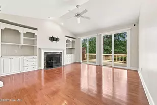140 Lighthorse Cir, Aberdeen, NC 28315 - Photo 20