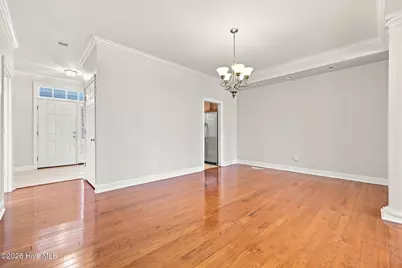 140 Lighthorse Circle, Aberdeen, NC 28315 - Photo 26