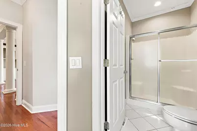 140 Lighthorse Circle, Aberdeen, NC 28315 - Photo 34