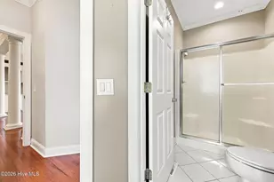 140 Lighthorse Cir, Aberdeen, NC 28315 - Photo 34