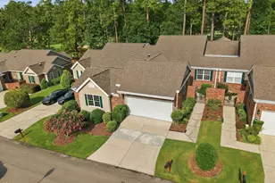 140 Lighthorse Cir, Aberdeen, NC 28315 - Photo 4