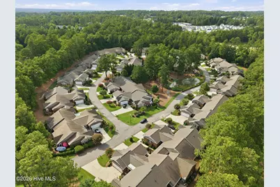 140 Lighthorse Circle, Aberdeen, NC 28315 - Photo 46