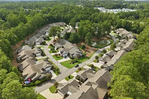 140 Lighthorse Cir, Aberdeen, NC 28315 - Photo 46