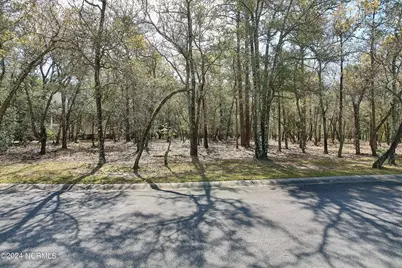 663 Valverda Street SW, Supply, NC 28462 - Photo 1