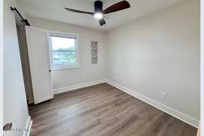 12 Diamond Drive, Castle Hayne, NC 28429 - Photo 18