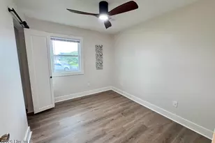 12 Diamond Dr, Castle Hayne, NC 28429 - Photo 18