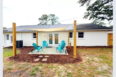 12 Diamond Drive, Castle Hayne, NC 28429 - Photo 32