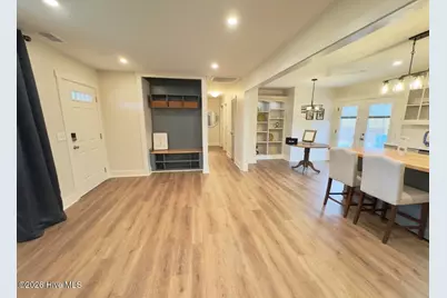 12 Diamond Drive, Castle Hayne, NC 28429 - Photo 12