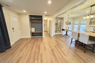 12 Diamond Dr, Castle Hayne, NC 28429 - Photo 12