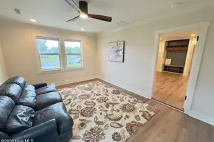 12 Diamond Dr, Castle Hayne, NC 28429 - Photo 14