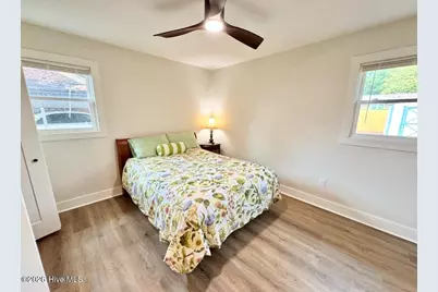 12 Diamond Drive, Castle Hayne, NC 28429 - Photo 24