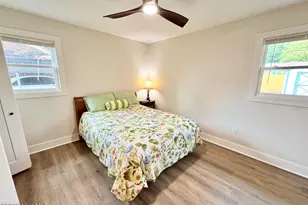 12 Diamond Dr, Castle Hayne, NC 28429 - Photo 24