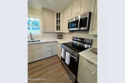 12 Diamond Drive, Castle Hayne, NC 28429 - Photo 6