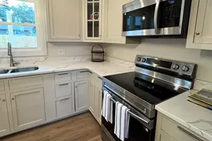 12 Diamond Dr, Castle Hayne, NC 28429 - Photo 6