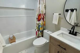 12 Diamond Dr, Castle Hayne, NC 28429 - Photo 20