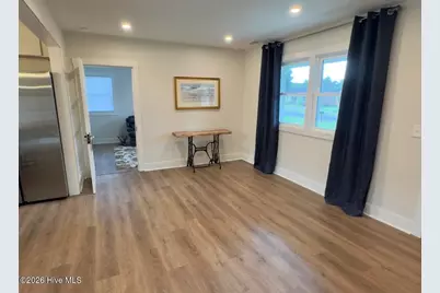 12 Diamond Drive, Castle Hayne, NC 28429 - Photo 10