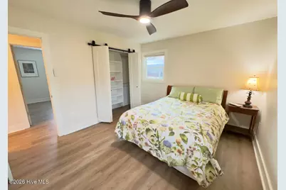 12 Diamond Drive, Castle Hayne, NC 28429 - Photo 26