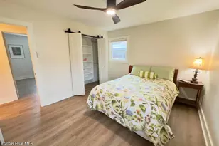 12 Diamond Dr, Castle Hayne, NC 28429 - Photo 26