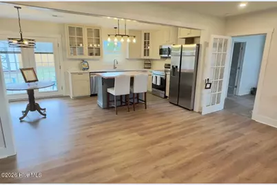 12 Diamond Drive, Castle Hayne, NC 28429 - Photo 2