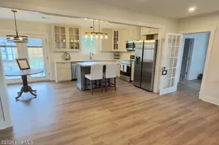 12 Diamond Dr, Castle Hayne, NC 28429 - Photo 2