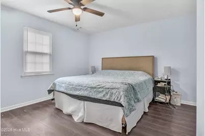 209 Rawls Court, Jacksonville, NC 28540 - Photo 20