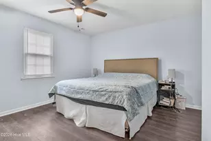 209 Rawls Ct, Jacksonville, NC 28540 - Photo 20