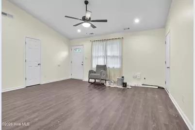 209 Rawls Court, Jacksonville, NC 28540 - Photo 12