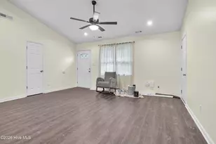209 Rawls Ct, Jacksonville, NC 28540 - Photo 12