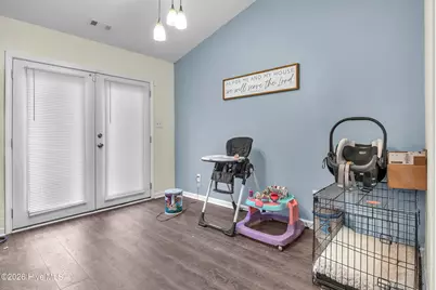 209 Rawls Court, Jacksonville, NC 28540 - Photo 10