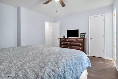 209 Rawls Court, Jacksonville, NC 28540 - Photo 22