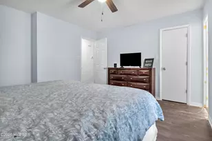 209 Rawls Ct, Jacksonville, NC 28540 - Photo 22