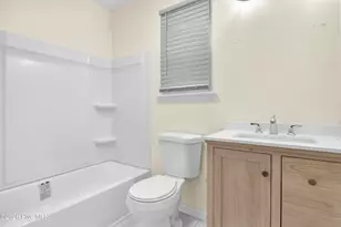 209 Rawls Ct, Jacksonville, NC 28540 - Photo 24