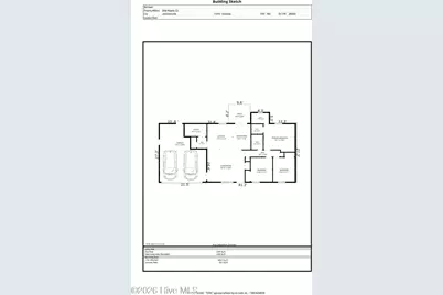 209 Rawls Court, Jacksonville, NC 28540 - Photo 26