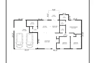 209 Rawls Ct, Jacksonville, NC 28540 - Photo 26