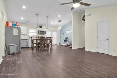 209 Rawls Court, Jacksonville, NC 28540 - Photo 14