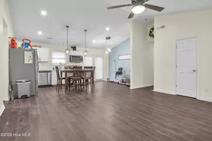 209 Rawls Ct, Jacksonville, NC 28540 - Photo 14