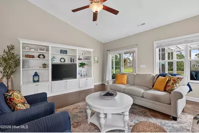 421 Island End Court, Wilmington, NC 28412 - Photo 20