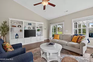 421 Island End Ct, Wilmington, NC 28412 - Photo 20