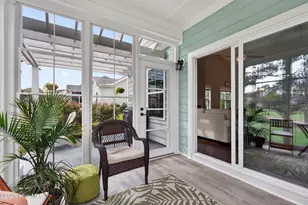 421 Island End Ct, Wilmington, NC 28412 - Photo 38