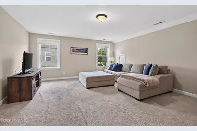 421 Island End Court, Wilmington, NC 28412 - Photo 34