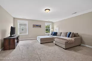 421 Island End Ct, Wilmington, NC 28412 - Photo 34