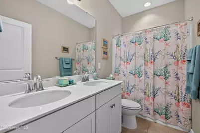 421 Island End Court, Wilmington, NC 28412 - Photo 32