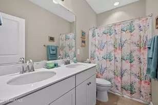 421 Island End Ct, Wilmington, NC 28412 - Photo 32