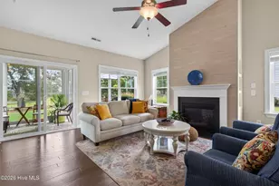 421 Island End Ct, Wilmington, NC 28412 - Photo 16