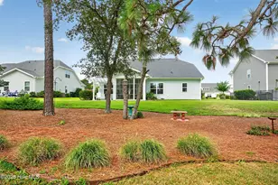 421 Island End Ct, Wilmington, NC 28412 - Photo 44