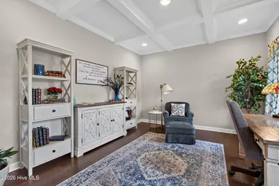 421 Island End Court, Wilmington, NC 28412 - Photo 8