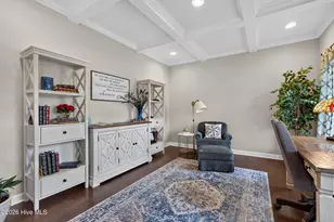421 Island End Ct, Wilmington, NC 28412 - Photo 8