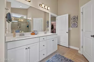 421 Island End Ct, Wilmington, NC 28412 - Photo 26
