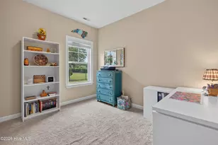 421 Island End Ct, Wilmington, NC 28412 - Photo 28